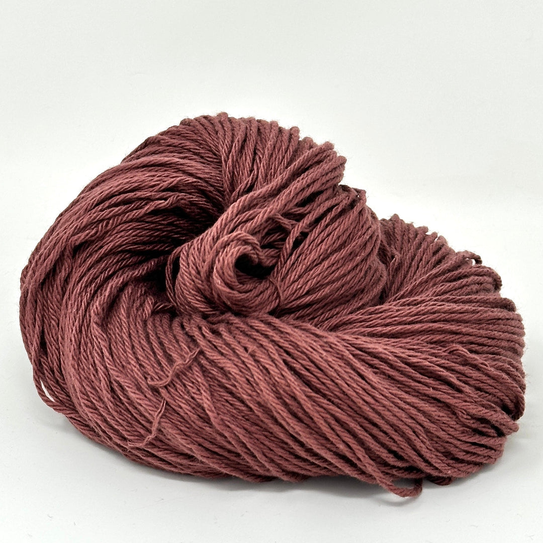 Artisan’s Palette Cotton 100% Cotton Yarn