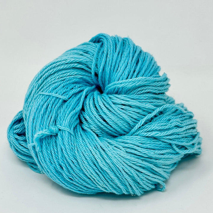 Artisan’s Palette Cotton 100% Cotton Yarn