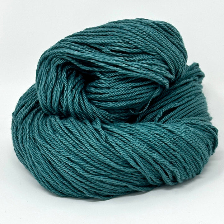 Artisan’s Palette Cotton 100% Cotton Yarn