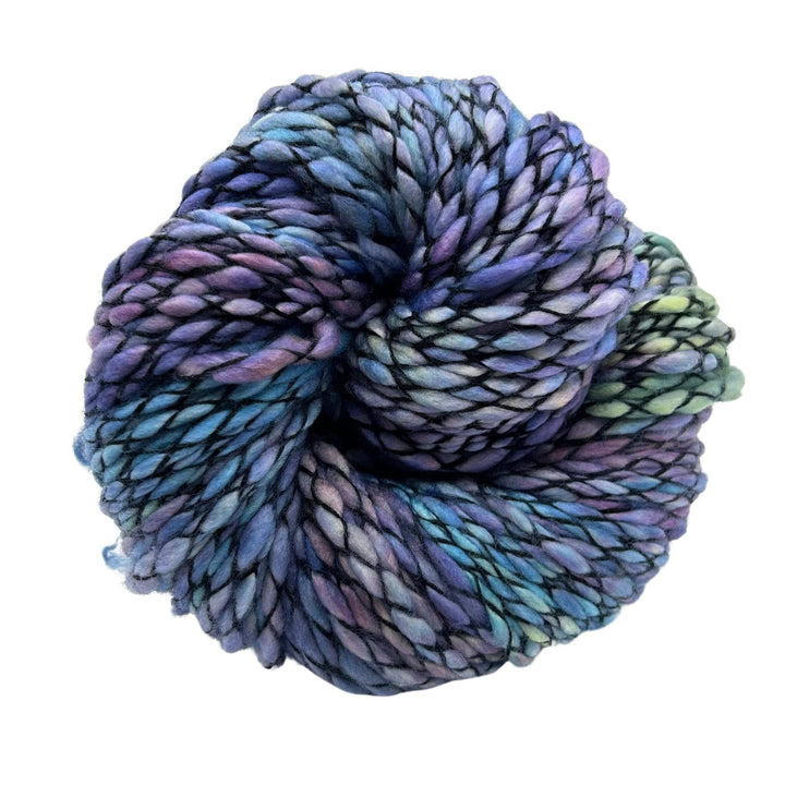 Malabrigo Caracol Yarn