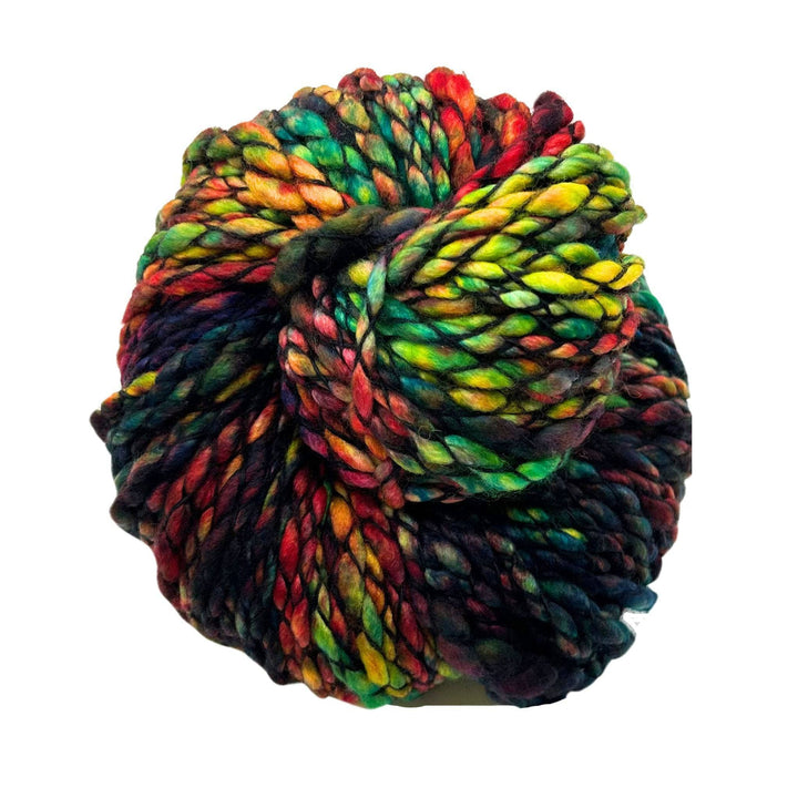 Malabrigo Caracol Yarn