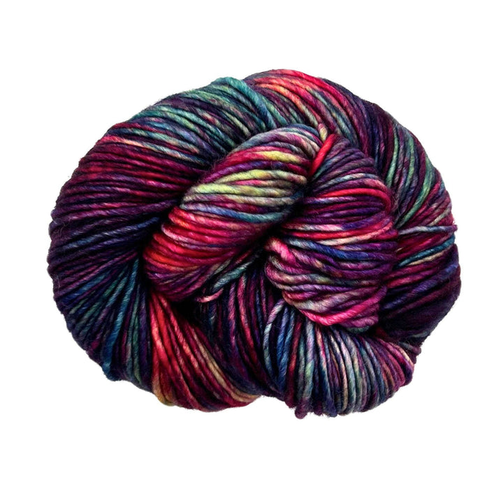 Malabrigo Dos Tierras Yarn