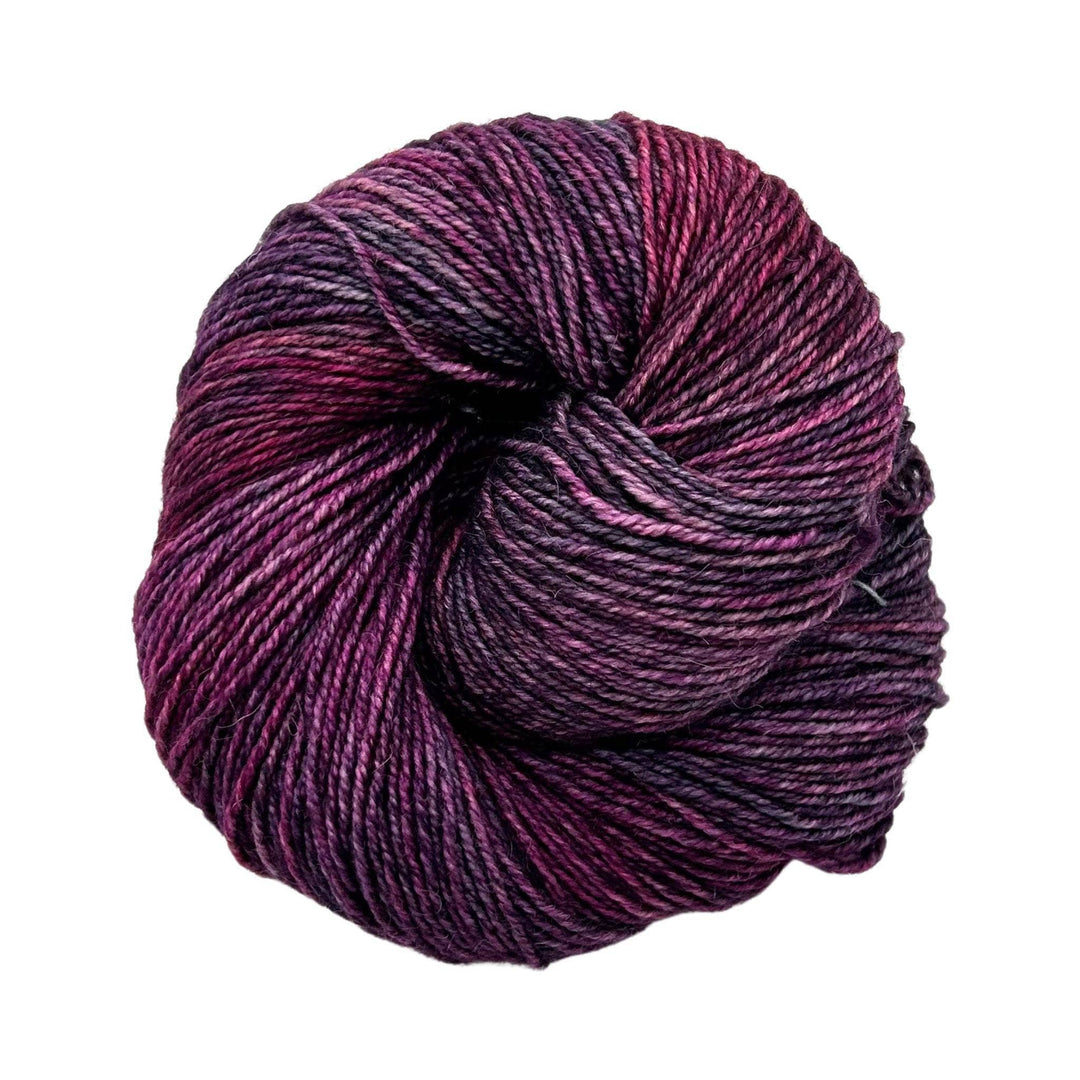 Malabrigo Dos Tierras Yarn