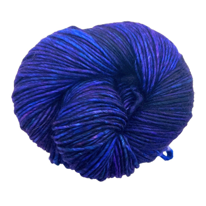 Malabrigo Mecha Yarn