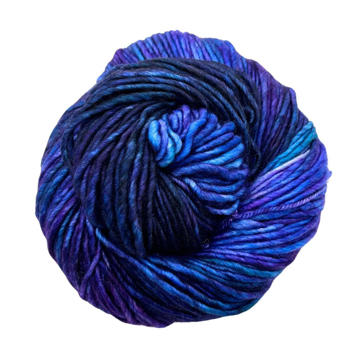 Malabrigo Mecha Yarn