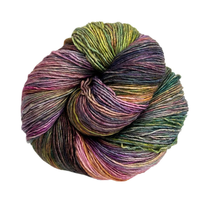 Malabrigo Mechita Yarn