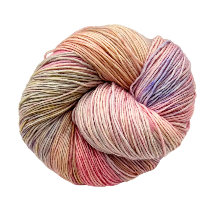 Malabrigo Mechita Yarn