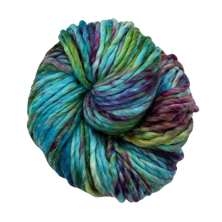 Malabrigo Rasta Yarn