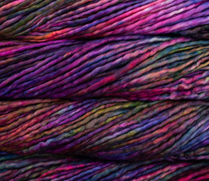 Malabrigo Rasta Yarn