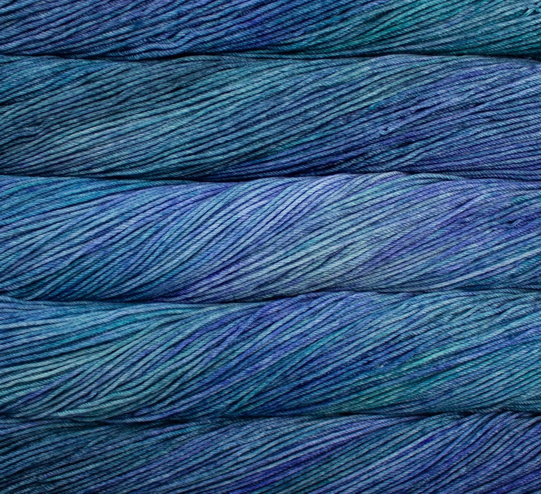 Malabrigo Rios Yarn