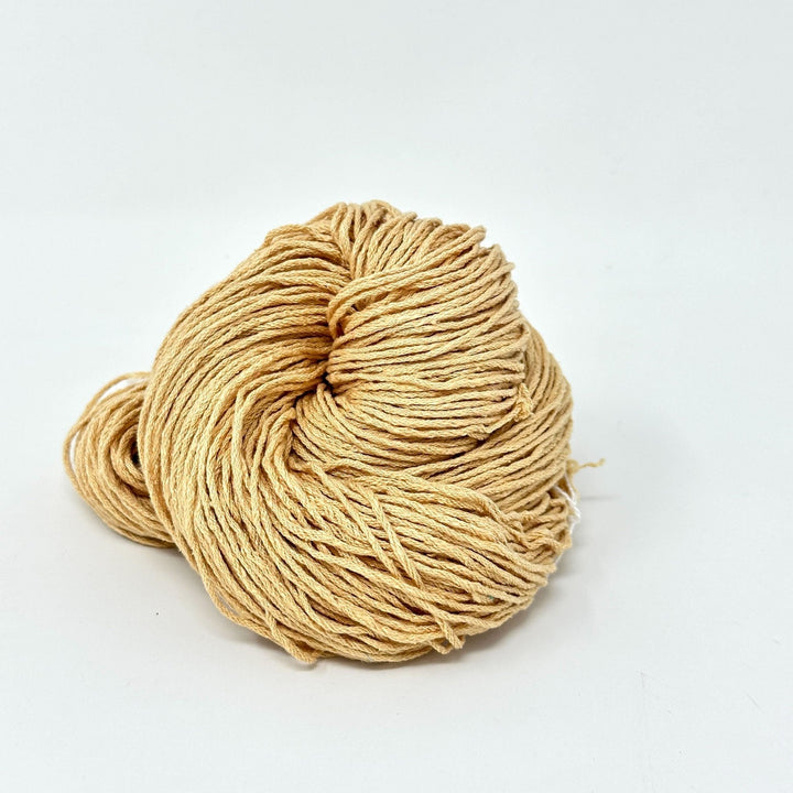 Mulberry Silk Fingering Weight Yarn