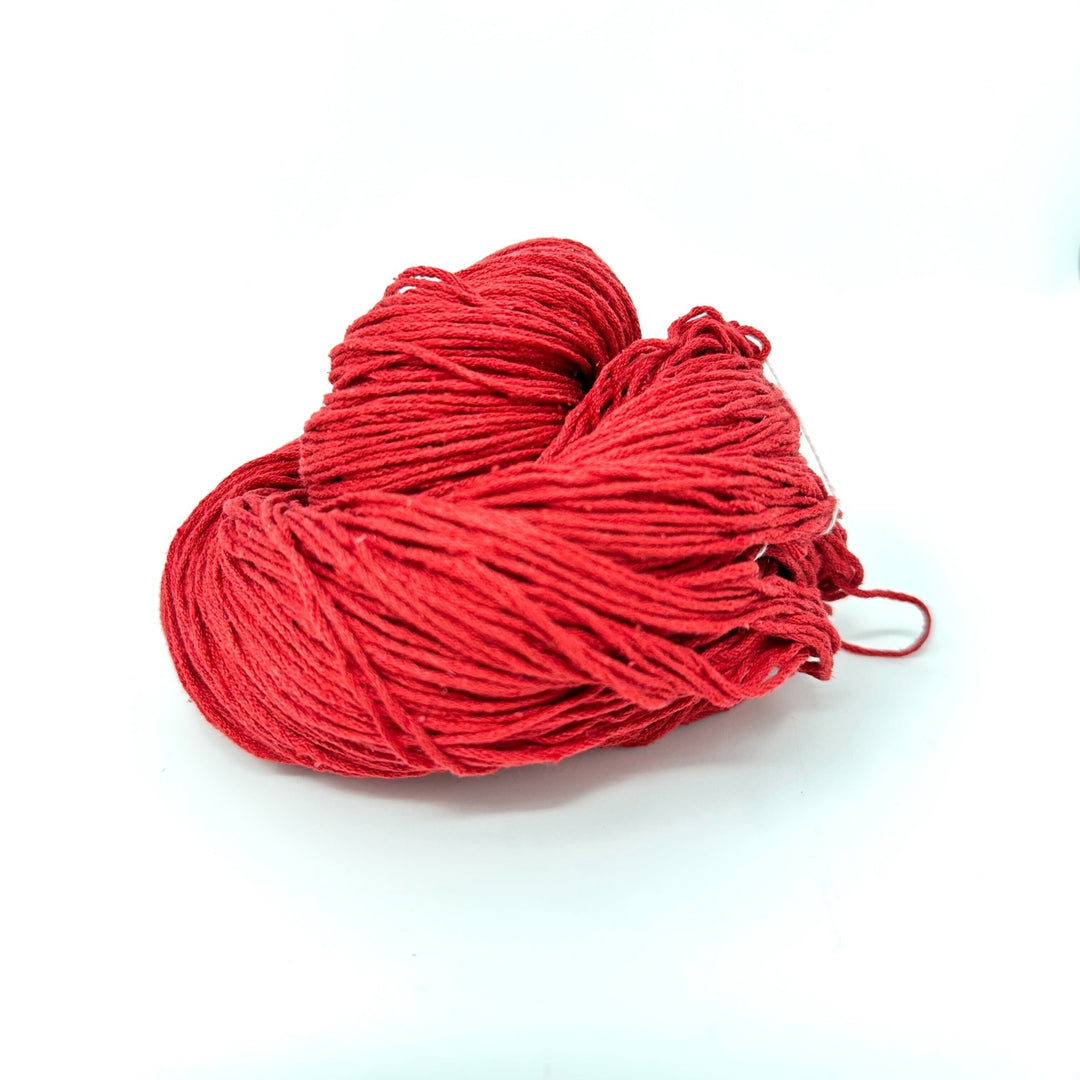 Mulberry Silk Fingering Weight Yarn