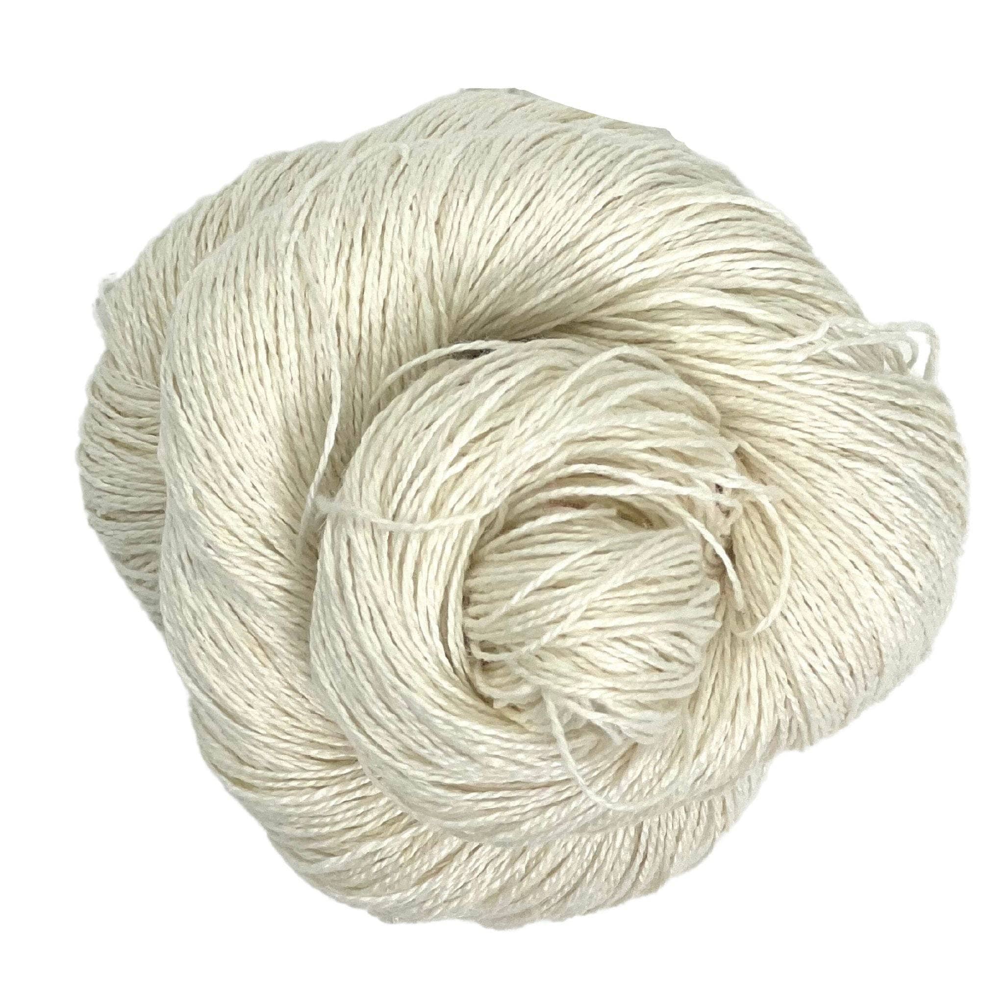 Linen Sportweight 2PLY Yarn - Forest, Linen Yarn, Sportweight Yarn, Knitting Yarn, Crochet Yarn, Weaving Yarn, Sensitive retailer Skin Yarn