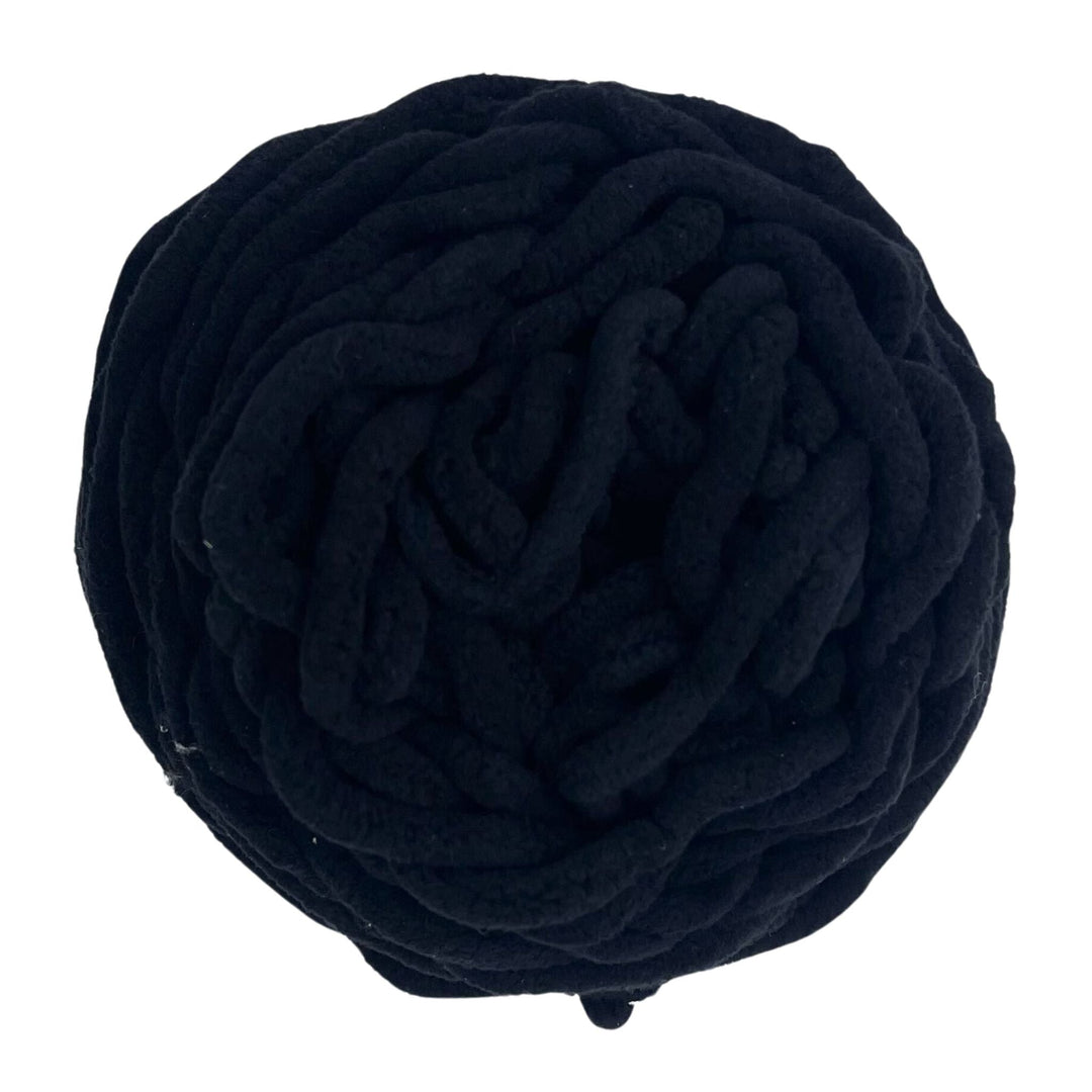 Super Soft Polyester Yarn