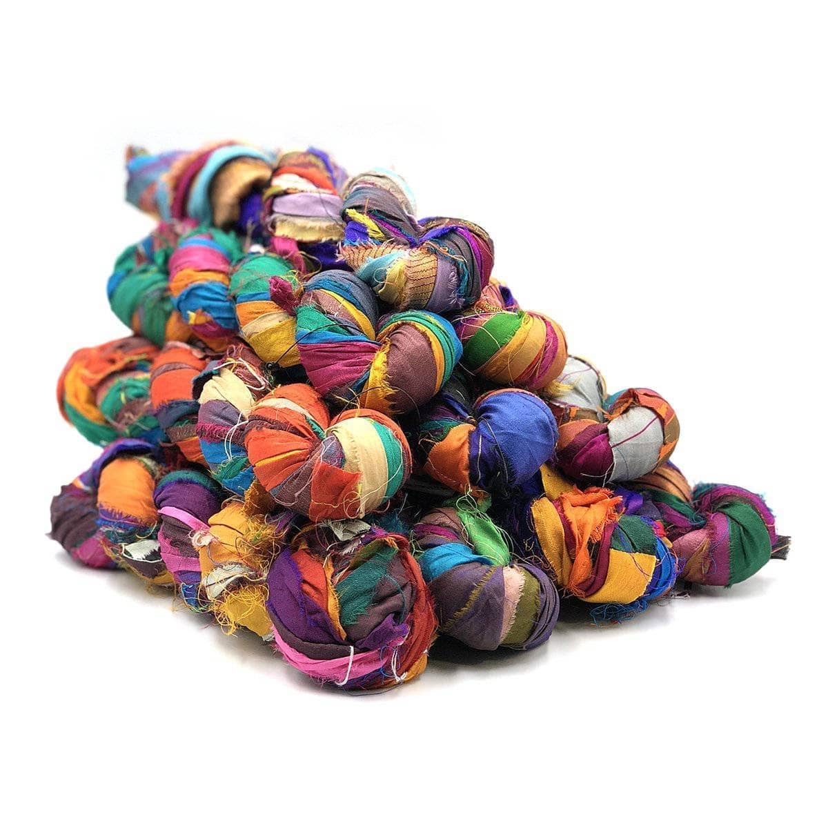 Custom Yarn Bundle for discount Pololenas