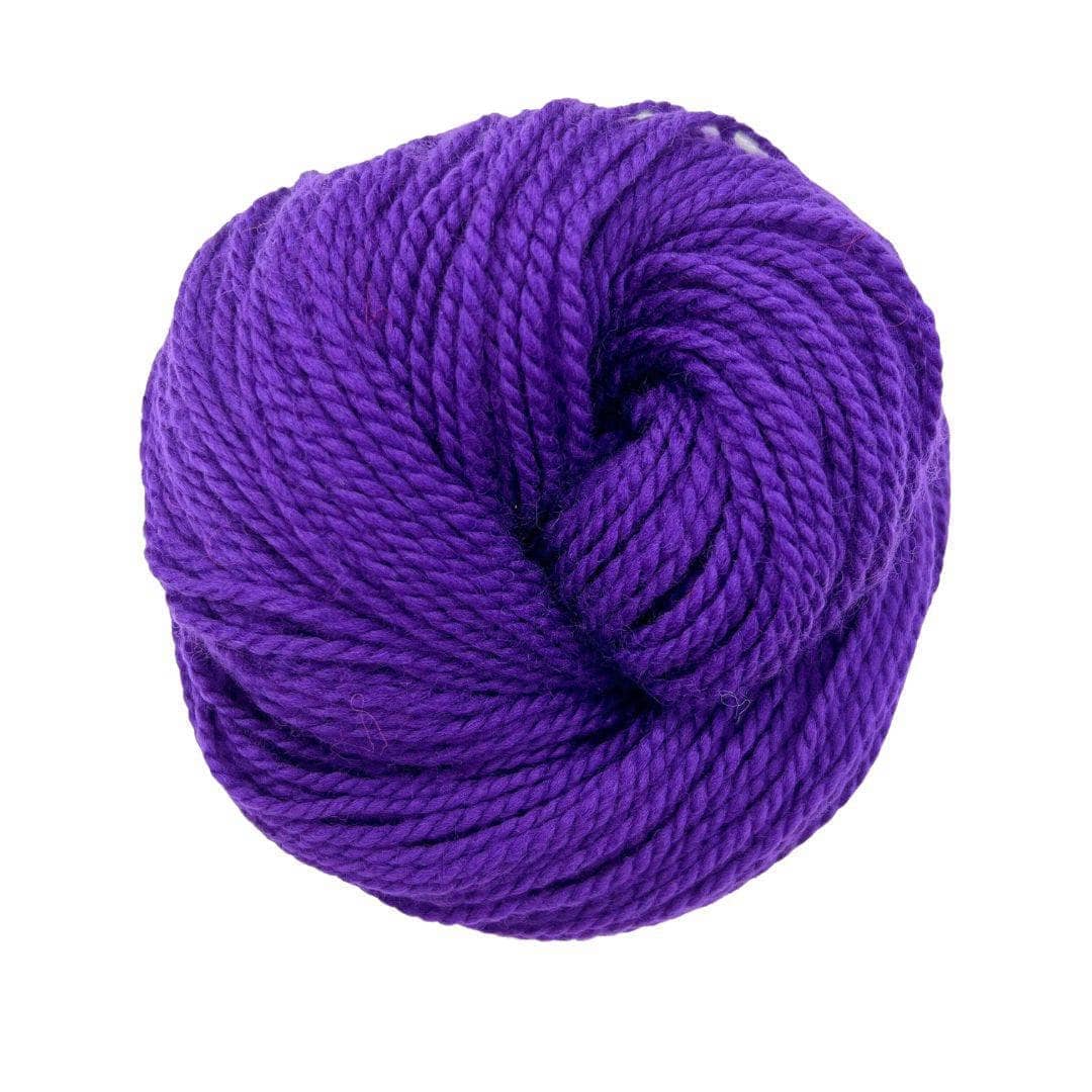 DK Weight Naturally Herbal Dyed Recycled Silk Yarn Packs – Darn Good Yarn