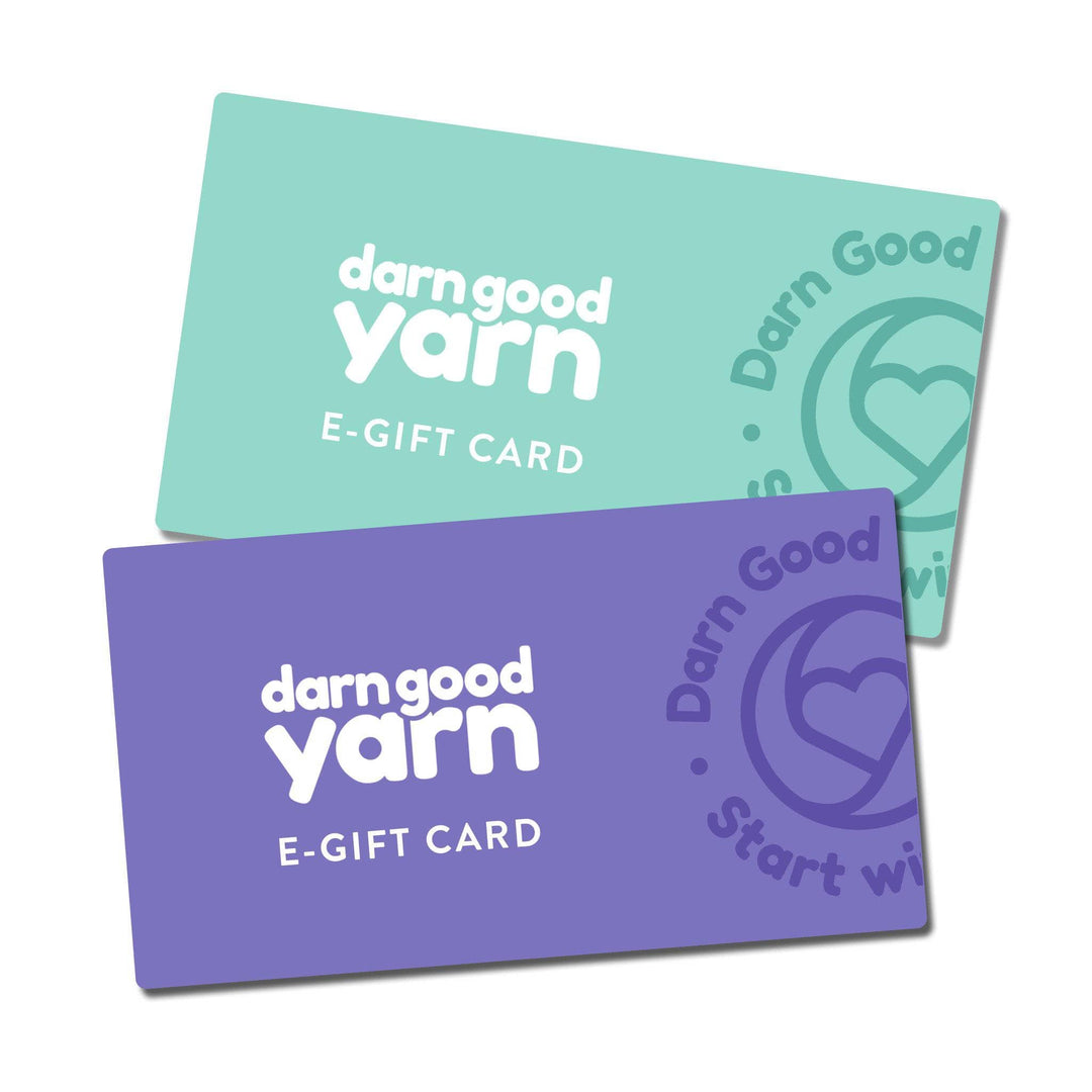 Shop Gift Cards