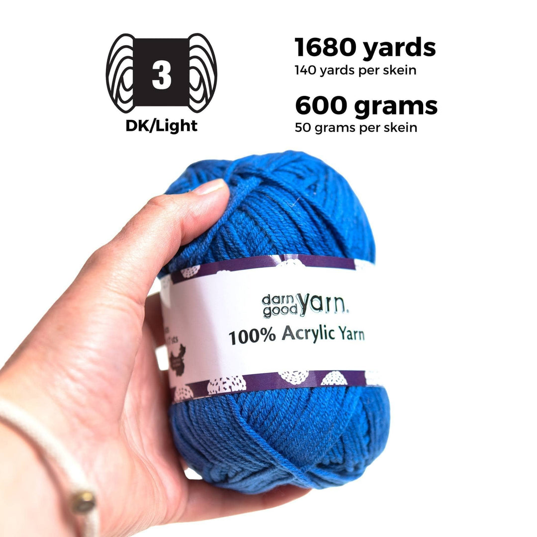 Amigurumi Crochet Kits – Premium Wool, Yarn, and Crochet Accessories Online  Store.