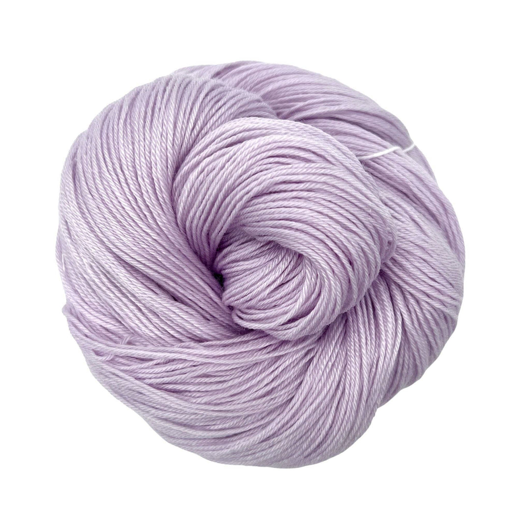 https://www.darngoodyarn.com/cdn/shop/products/fingering-weight-superwash-merino-blended-yarn-moonrise-eco-friendly-yarn-crochet-knit-boho-plus-size-womens-clothing-835775.jpg?v=1699882905&width=1080
