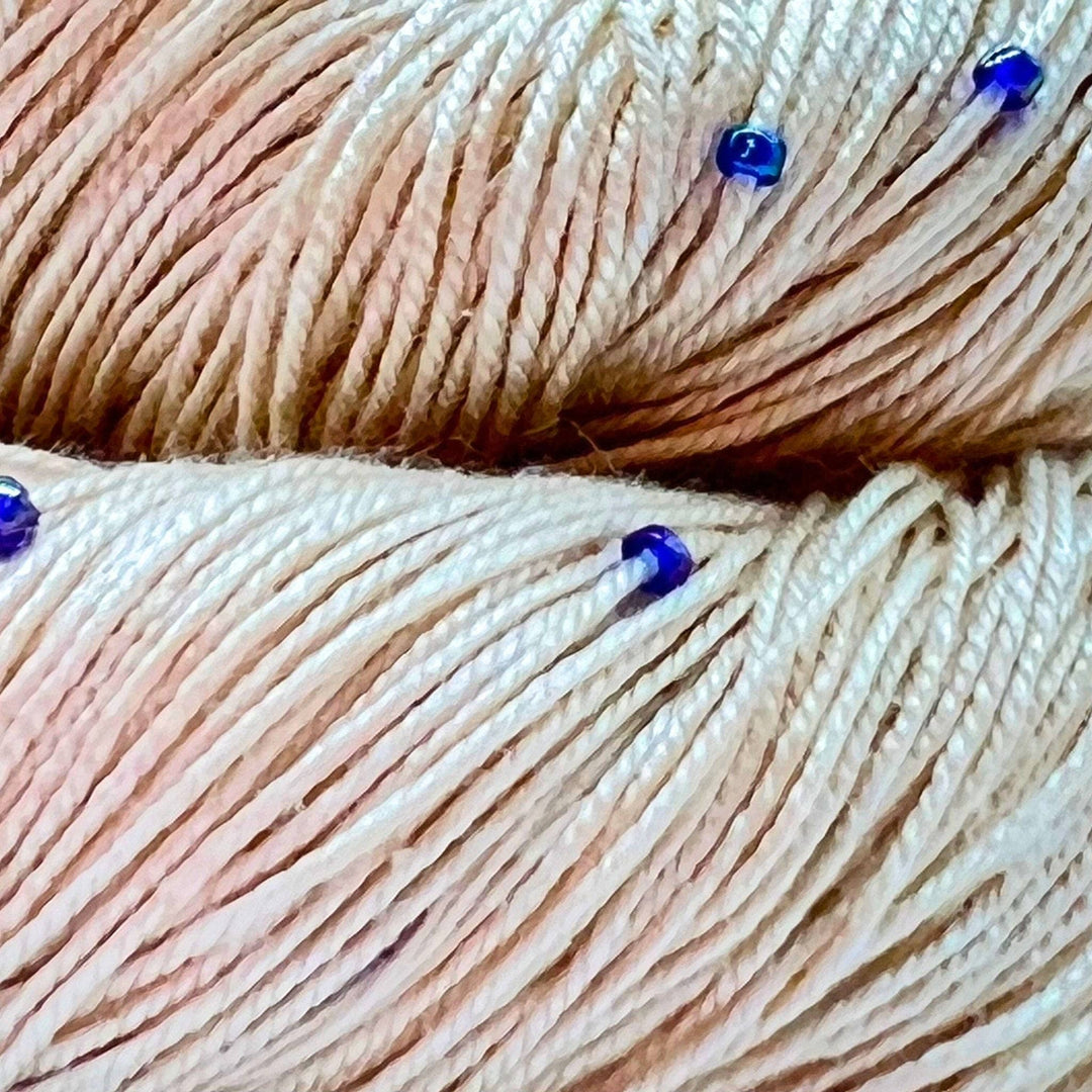 Things I Learned from Knitting - Cream City Yarn