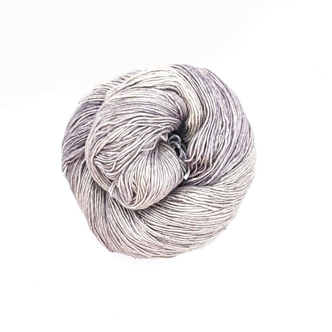 Yarns Crochet Needlework Thick Wool Silk Cotton Knitting Thread