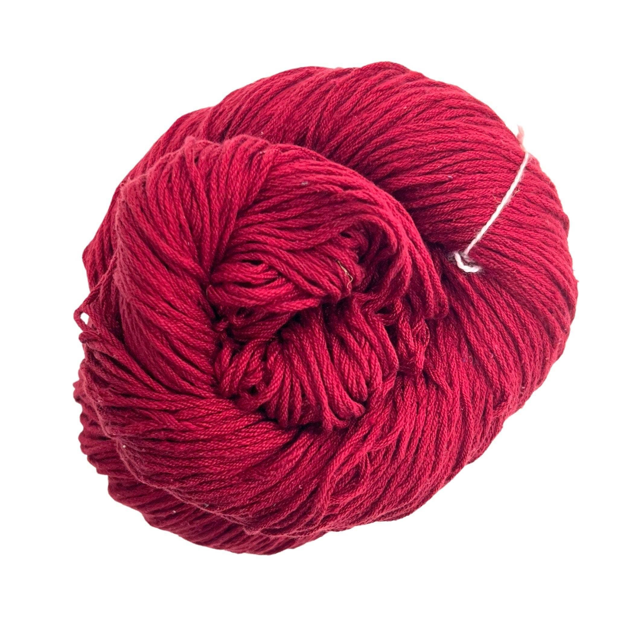 Wool and Nylon Blend - Fingering Weight Yarn – Darn Good Yarn