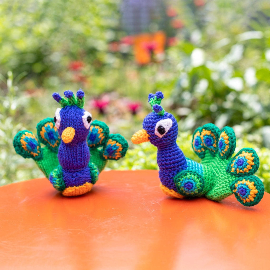 Bulk Buy China Wholesale Crochet Hook Crocheting Kit Knitting