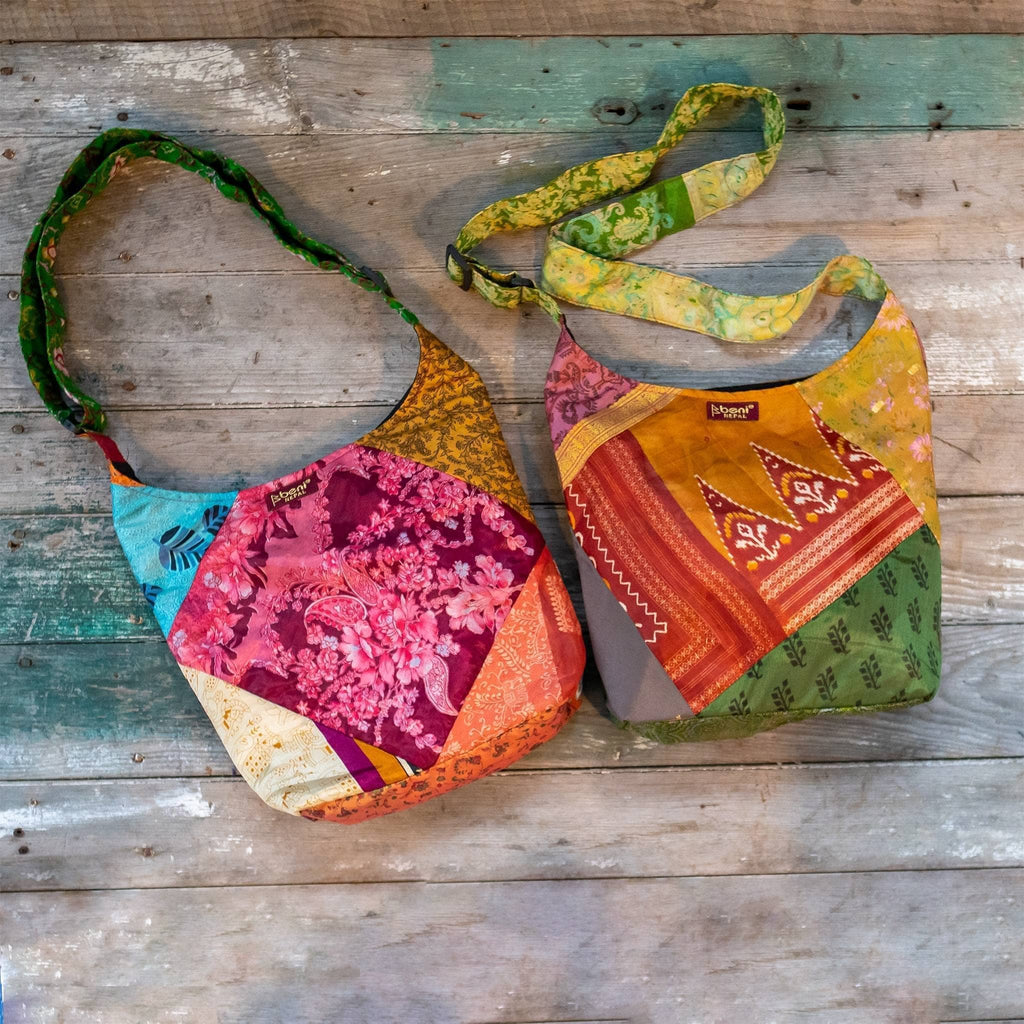 Wholesale Coconut Shell Handbags : Manufacturer, Exporter - JediCreations