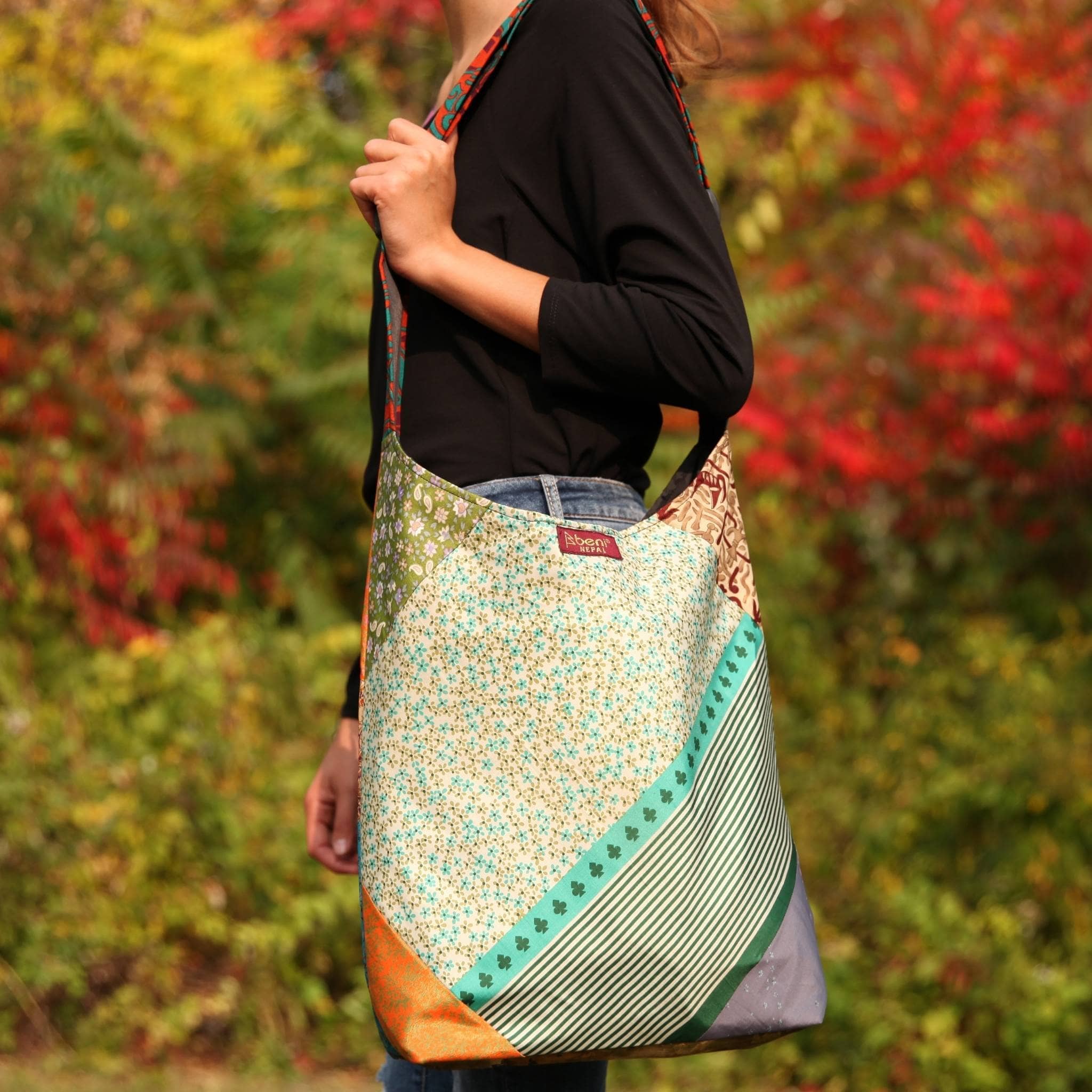 I IHAYNER Womens Leather Handbags Purse Top-handle Bags India | Ubuy