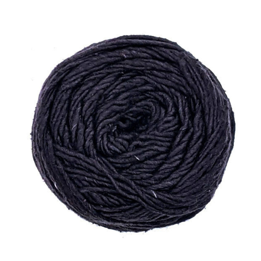 Regal Mulberry Silk Yarn, Worsted Weight, 200 Yards
